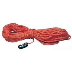 Cabo flotante Osculati