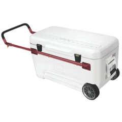 Nevera Igloo Marine Ultra 110