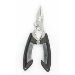 Alicates de Trenzado Flashmer Cortador de Trenzado 13 cm