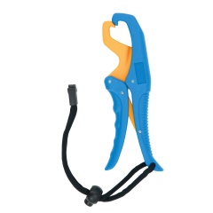 Agarre de Peces Flotantes Flashmer Agarre de Peces 15 cm