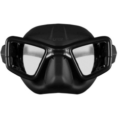 Máscara Omer Umberto Pelizzari UP-M1