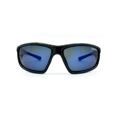 Gafas polarizadas Outwater Honolua - Flash blue
