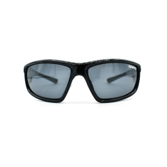 Gafas polarizadas Outwater Honolua - Gris