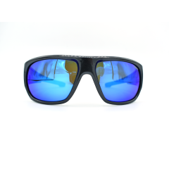 Gafas polarizadas Outwater Kameha - Flash blue