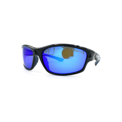 Gafas polarizadas Outwater Lanai - Flash blue