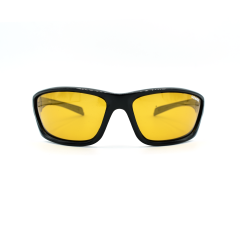 Gafas polarizadas Outwater Mahalo - Sunrise