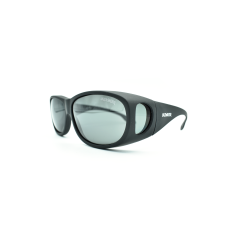 Sobregafas polarizadas Outwater O.T.G - Gris