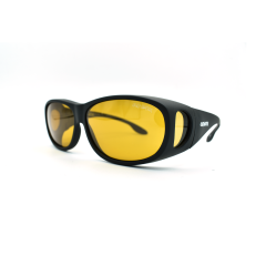Sobregafas polarizadas Outwater O.T.G - Sunrise