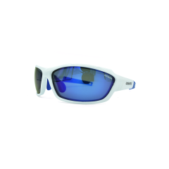 Gafas polarizadas Outwater Paia - Flash blue