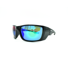 Gafas polarizadas Outwater rider - Jade