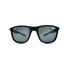 Gafas polarizadas Outwater Skater - Gris
