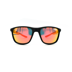 Gafas polarizadas Outwater Skater - Flash ruby