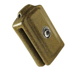 Plomo Sporasub oyster 1kg