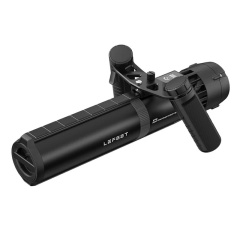 Scooter submarino Lefeet P1 XR