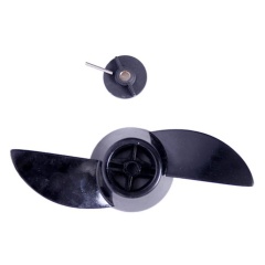 Hélice Thorus 2 palas