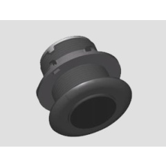 Transductor Raymarine P7