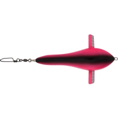 Excitador currican bird Williamson Exciter Bird -25 cm-P