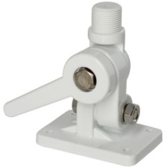 Soporte de antena NASA nylon 4 posiciones