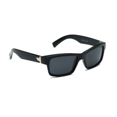 Gafas de polarización Eyelevel Pacífico