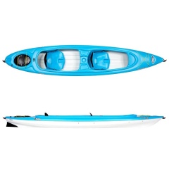 Kayak Pelican Alliance 136T