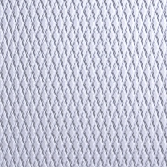 Pad autoadhesivo SurfPistols para Paddle surf Blanco