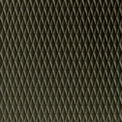 Pad autoadhesivo SurfPistols para Paddle surf Negra