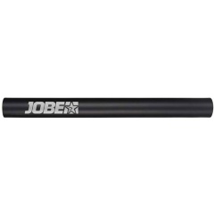 Flotador Jobe para Remo Paddle surf