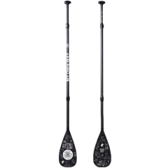 Remo Paddle surf Anomy Carbono C35 3 Partes