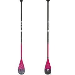 Remo paddle surf carbono Aztron Race Carbon 1P