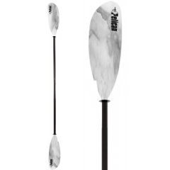 Remo kayak Pelican Poseidon Granito 240 cm