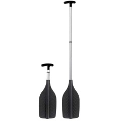 Remo Paddle surf Surfpistols Kid - Vario 1 Partes