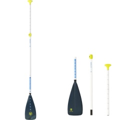 Remo Paddle surf Aztron Neo Junior 3 Partes