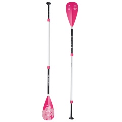 Aztron Boom 3P Remo fibra Sup 