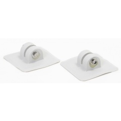 Kit de ventosas MATC para lancha neumatica