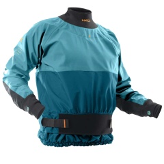 Anorak kayak Hiko Paladin Air4X Dry Kaituna