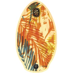 Skimboard Skim One Palm Beach 35