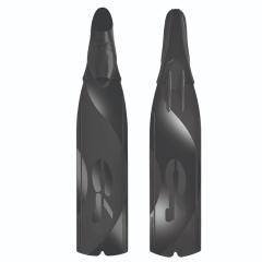 Aletas pesca submarina C4 Predator - Soft