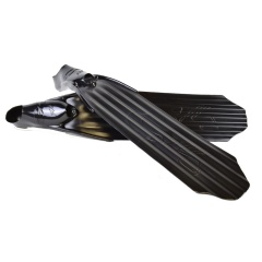 Aletas pesca submarina C4 Surfer - 36/37