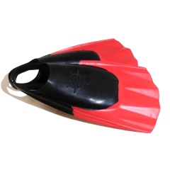 Palmes Mellow Sea Flow Fins