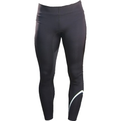 Pantalones transpirables mujer Stand Out