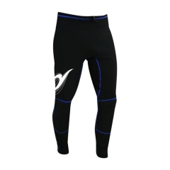 Pantalón Aqua Design Fleecetech talla XL