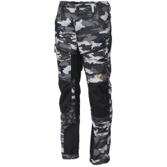 Pantalon Savage Gear Camo