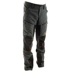 Pantalones Savage Gear Simplemente pantalones urbanos salvajes
