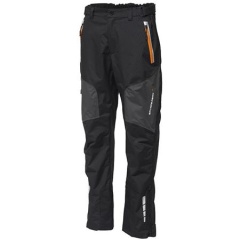 Pantalones Savage Gear WP Performance