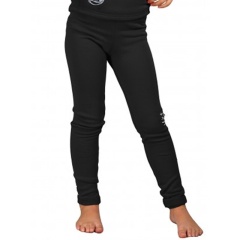 Pantalón Hiko Teddy Junior | 130/150