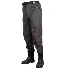 Pantalones transpirables Scierra X-Stretch Medias de pie