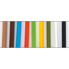 Paracaídas "JMC Medium Float' Parachute