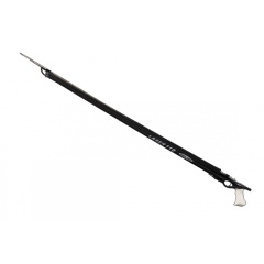 Fusil pesca submarina Pathos Laser Open Pro - 100 cm