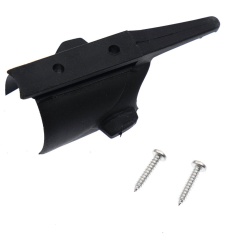 Soporte de carrete Pathos