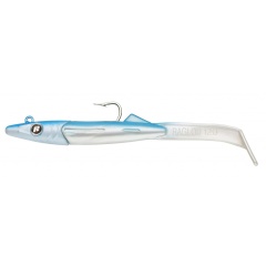 Señuelo Blando Ragot Raglou Hybrid 105 mm PB